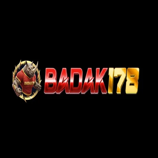BADAK178 - Aplikasi Chat Encrypted Terpercaya