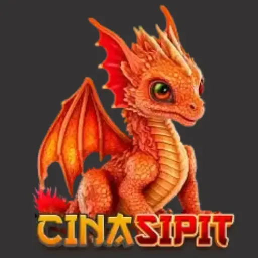 CINASIPIT - Dongeng Audio Menarik untuk Anak dan Keluarga