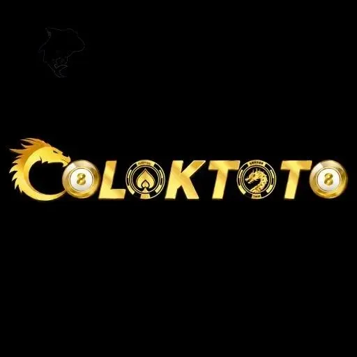 COLOKTOTO - Aplikasi Kolase Foto Terbaik untuk Mengedit dan Mendesain