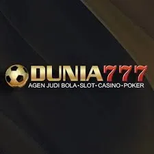 DUNIA777 - Aplikasi Belajar Matematika Terbaik untuk Anak