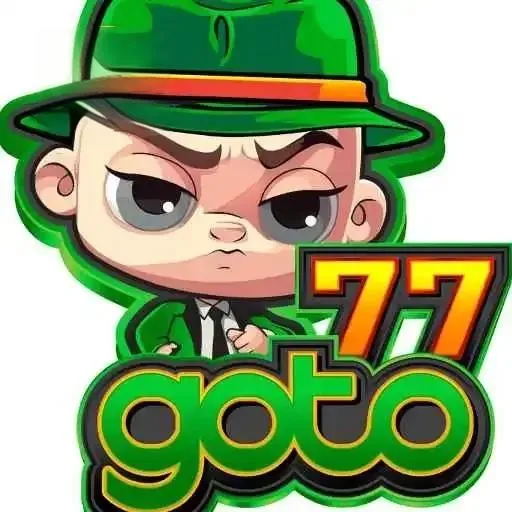 GOTO77 - Temukan Jodohmu dengan Mudah dan Aman