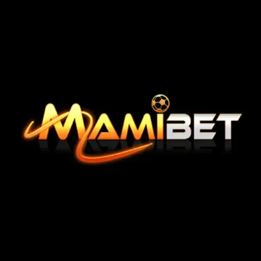 MAMIBET - Aplikasi Dongeng Audio Untuk Anak Dan Keluarga
