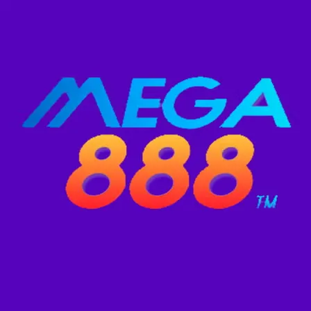 MEGA888 - Aplikasi Menarik untuk Belajar Matematika