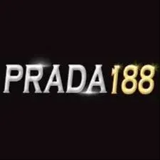 PRADA188 - Aplikasi Lagu Anak Terbaik untuk Keluarga