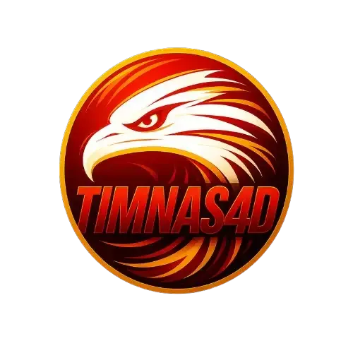 TIMNAS4D - Aplikasi Catatan Keuangan Praktis dan Efisien