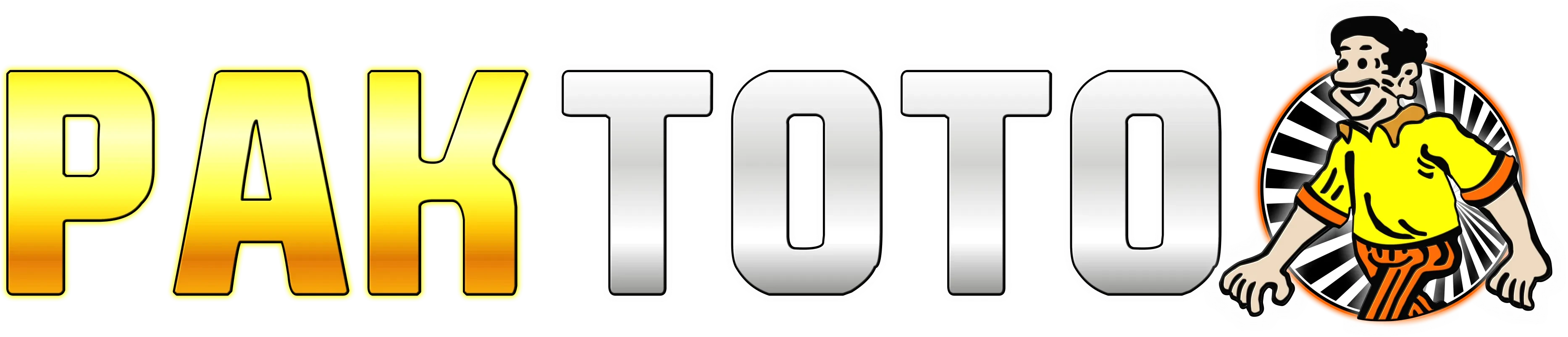 paktoto - Kanal Resmi Indonesia
